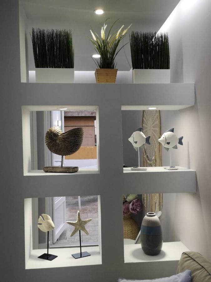 Apartment Ohana