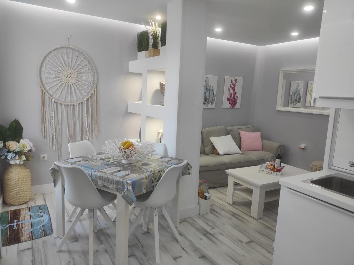 Apartment Ohana *