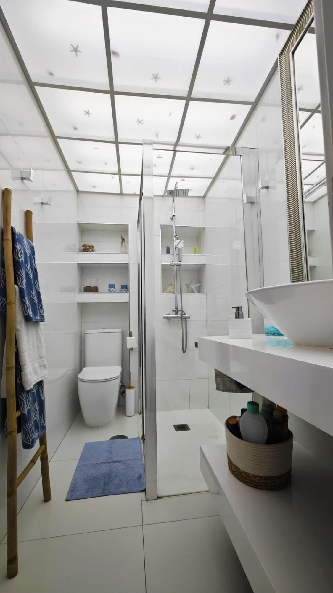 Apartment Ohana *